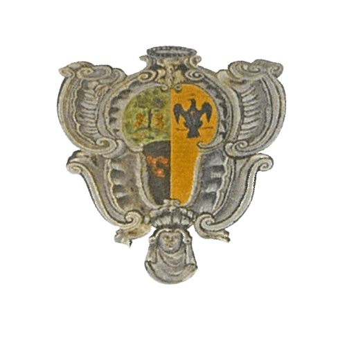Baldassarre D'Avino